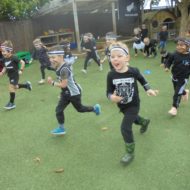 11-busy-minds-early-learning-gallery